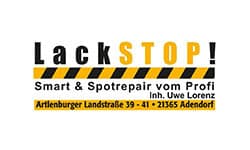 Logo LackSTOP!